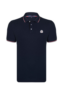 polo t-shirt GIORGIO DI MARE