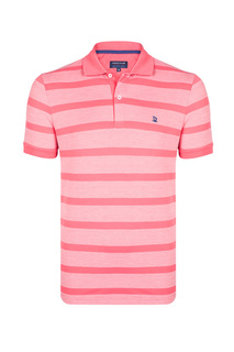 polo t-shirt GIORGIO DI MARE