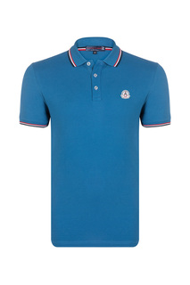 polo t-shirt GIORGIO DI MARE