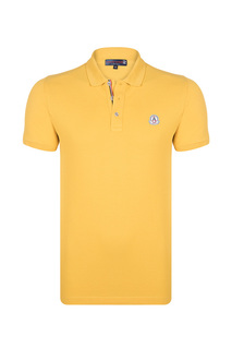 polo t-shirt GIORGIO DI MARE