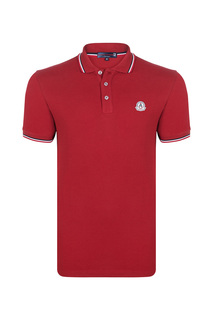 polo t-shirt GIORGIO DI MARE