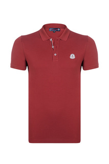 polo t-shirt GIORGIO DI MARE