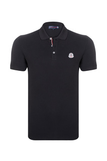 polo t-shirt GIORGIO DI MARE