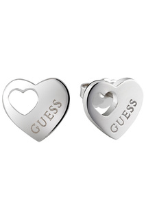 Earrings Guess