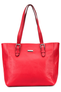 bag BOSCCOLO