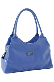 bag BOSCCOLO