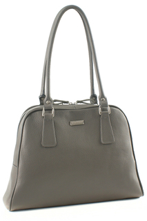 bag BOSCCOLO