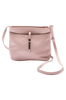 bag ROBERTA M