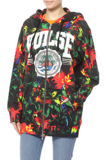 Толстовка Love Moschino