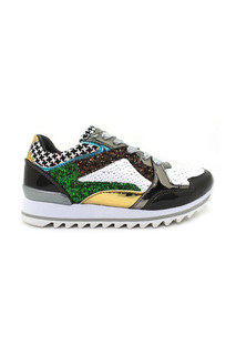 sneakers NOA HARMON