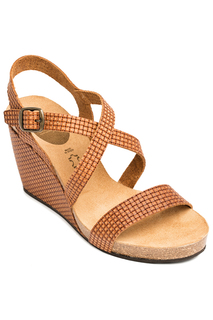 wedge sandals UMA