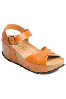 wedge sandals UMA