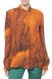Блузка Just Cavalli