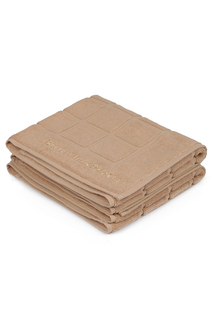 Bathmat Set, 50х85 Beverly Hills Polo Club