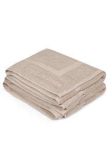 Bathmat Set, 50х90 Beverly Hills Polo Club