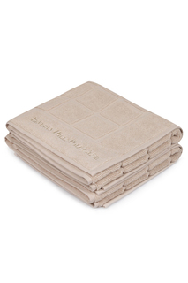 Bathmat Set, 50х80 Beverly Hills Polo Club