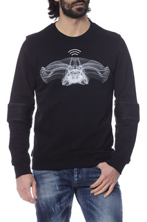 Jumper Frankie Morello