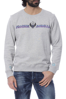 Jumper Frankie Morello