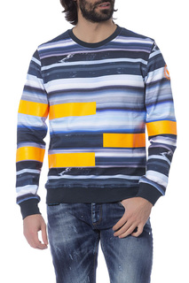 Jumper Frankie Morello