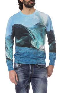 Jumper Frankie Morello