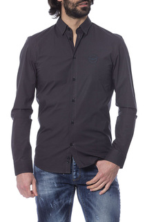 Shirt Frankie Morello