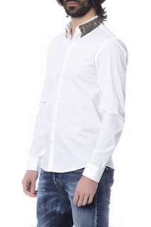Shirt Frankie Morello