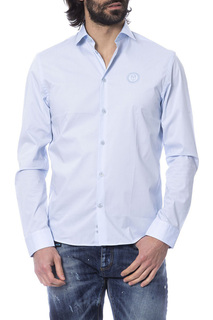 Shirt Frankie Morello