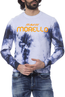 Sweatshirt Frankie Morello