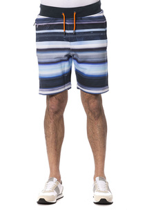 Shorts Frankie Morello