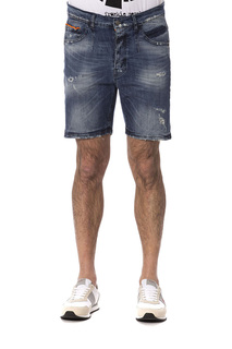 Shorts Frankie Morello