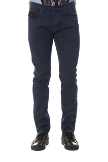 Jeans Frankie Morello