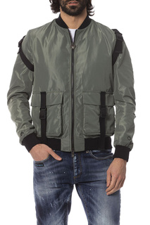 Jacket Frankie Morello