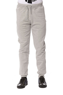 Trousers Frankie Morello