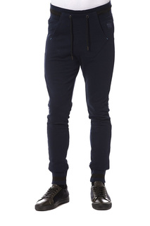 Trousers Frankie Morello