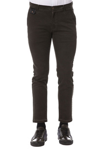 Trousers Frankie Morello