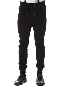 Trousers Frankie Morello