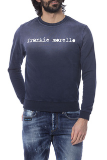 Jumper Frankie Morello