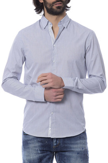 Shirt Frankie Morello