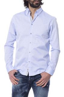 Shirt Frankie Morello