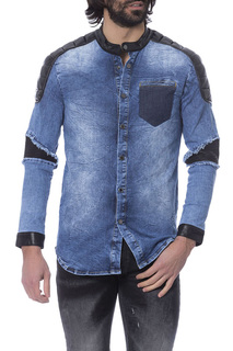 Shirt Frankie Morello