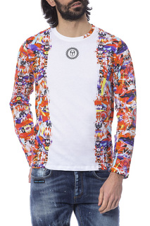Sweatshirt Frankie Morello