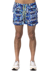 Shorts Frankie Morello