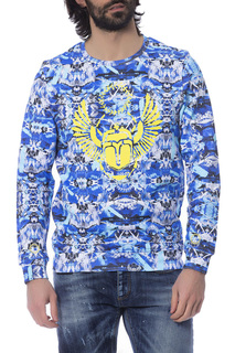Sweatshirt Frankie Morello