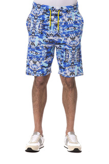 Shorts Frankie Morello