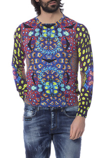 Sweatshirt Frankie Morello