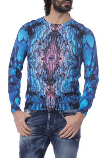 Sweatshirt Frankie Morello