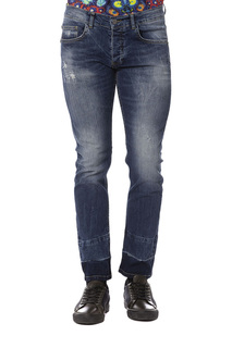 Jeans Frankie Morello