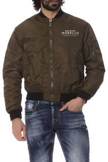 Jacket Frankie Morello