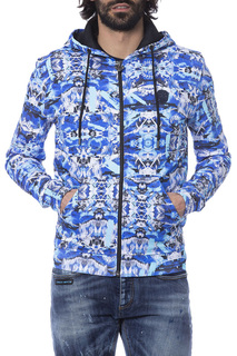 Jacket Frankie Morello