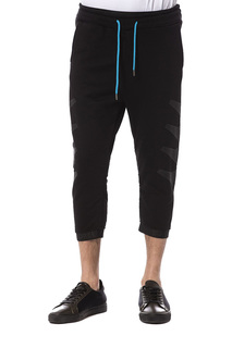 Sport pants Frankie Morello